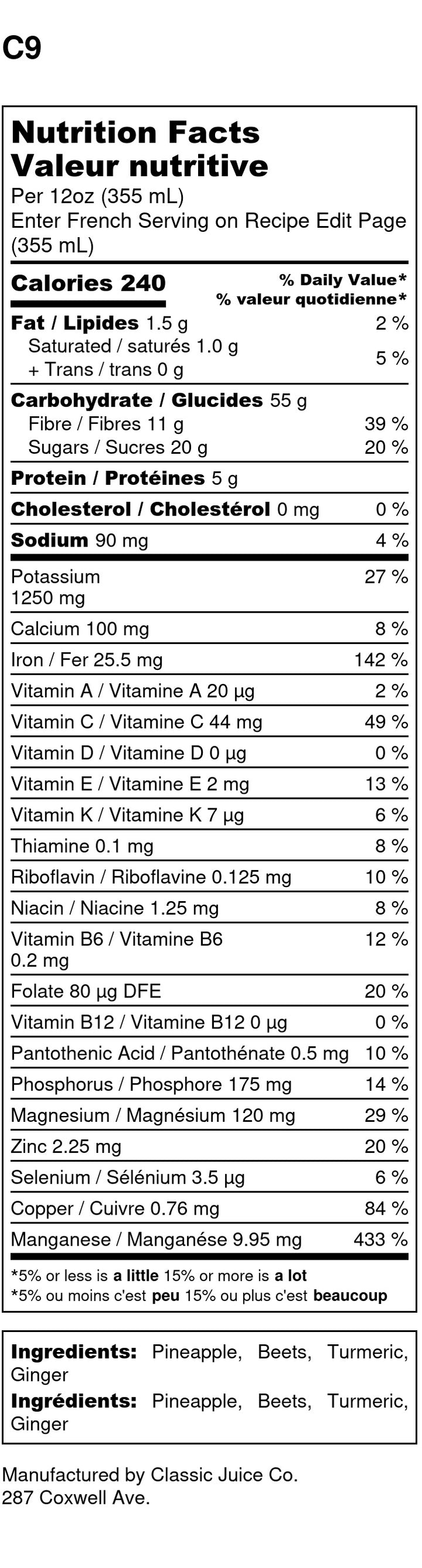 Benefits of juice cleanse, best juice cleanse, liver cleansing juice, detox juice for weight loss, juice fast weight loss, kidney cleansing juice, lime juice, and fresh lime juice