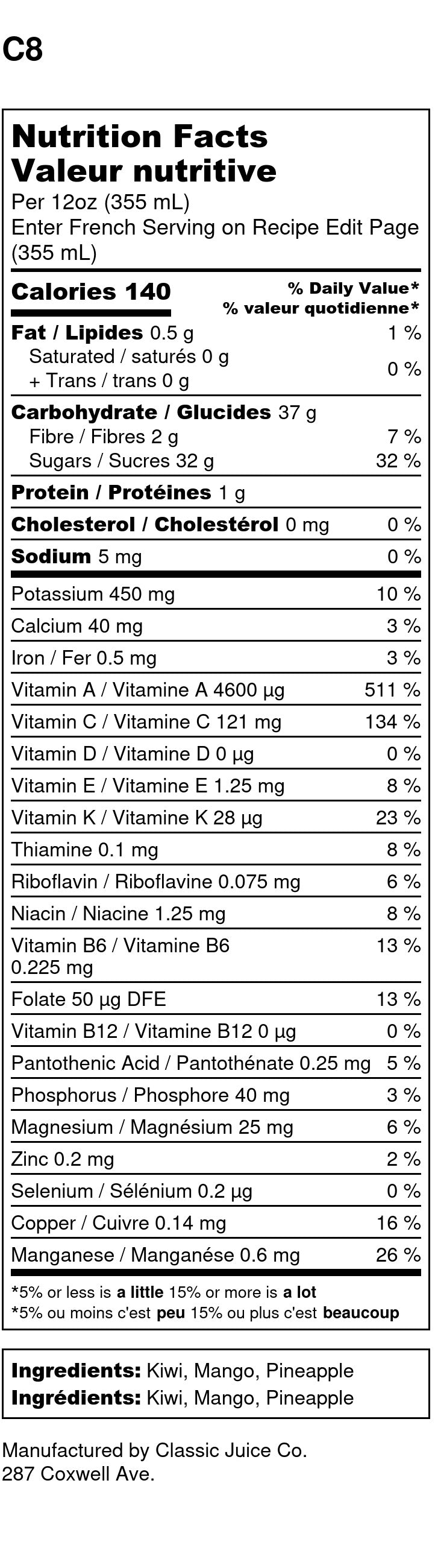 Benefits of juice cleanse, best juice cleanse, liver cleansing juice, detox juice for weight loss, juice fast weight loss, kidney cleansing juice, lime juice, and fresh lime juice