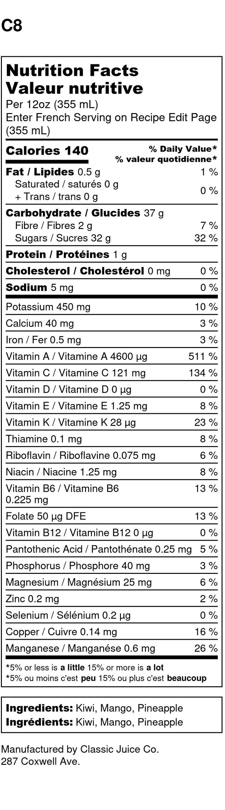 Benefits of juice cleanse, best juice cleanse, liver cleansing juice, detox juice for weight loss, juice fast weight loss, kidney cleansing juice, lime juice, and fresh lime juice