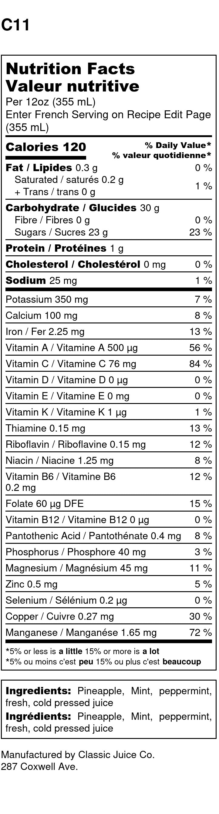 Benefits of juice cleanse, best juice cleanse, liver cleansing juice, detox juice for weight loss, juice fast weight loss, kidney cleansing juice, lime juice, and fresh lime juice