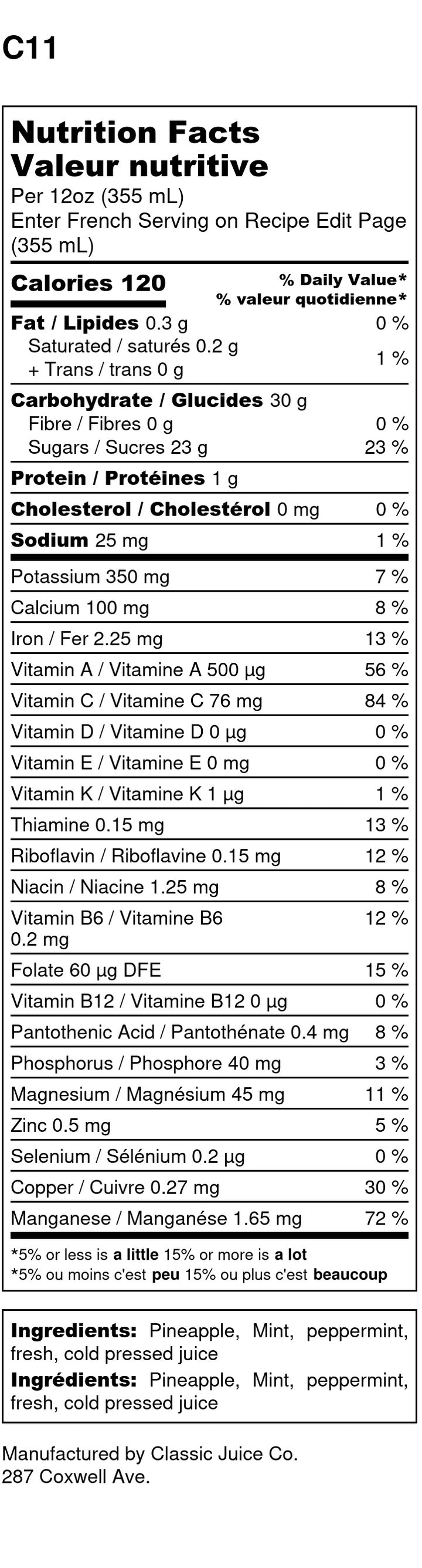 Benefits of juice cleanse, best juice cleanse, liver cleansing juice, detox juice for weight loss, juice fast weight loss, kidney cleansing juice, lime juice, and fresh lime juice