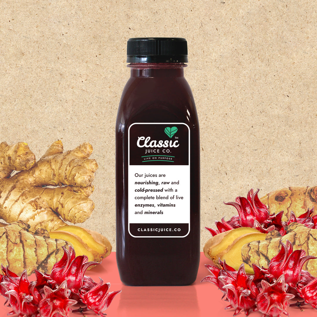 Benefits of juice cleanse, best juice cleanse, liver cleansing juice, detox juice for weight loss, juice fast weight loss, kidney cleansing juice, lime juice, and fresh lime juice