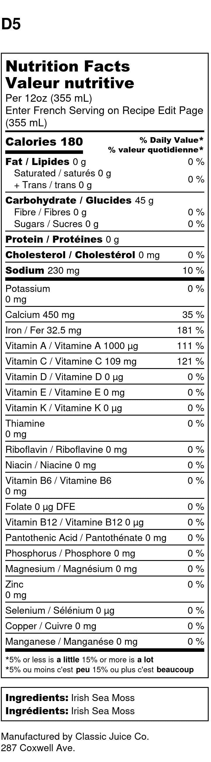 Benefits of juice cleanse, best juice cleanse, liver cleansing juice, detox juice for weight loss, juice fast weight loss, kidney cleansing juice, lime juice, and fresh lime juice