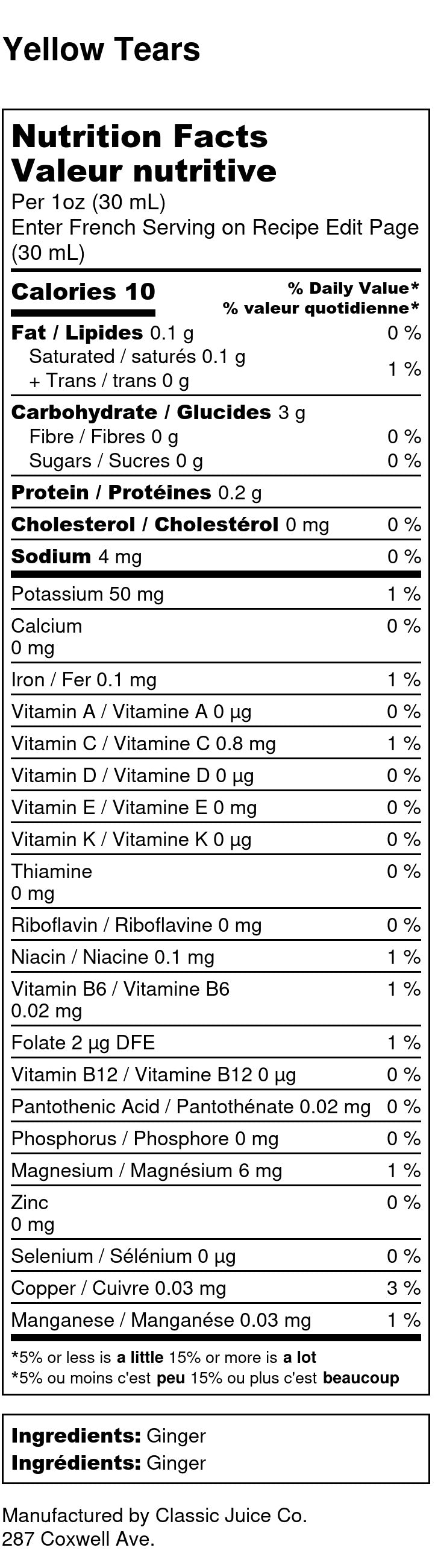 Benefits of juice cleanse, best juice cleanse, liver cleansing juice, detox juice for weight loss, juice fast weight loss, kidney cleansing juice, lime juice, and fresh lime juice