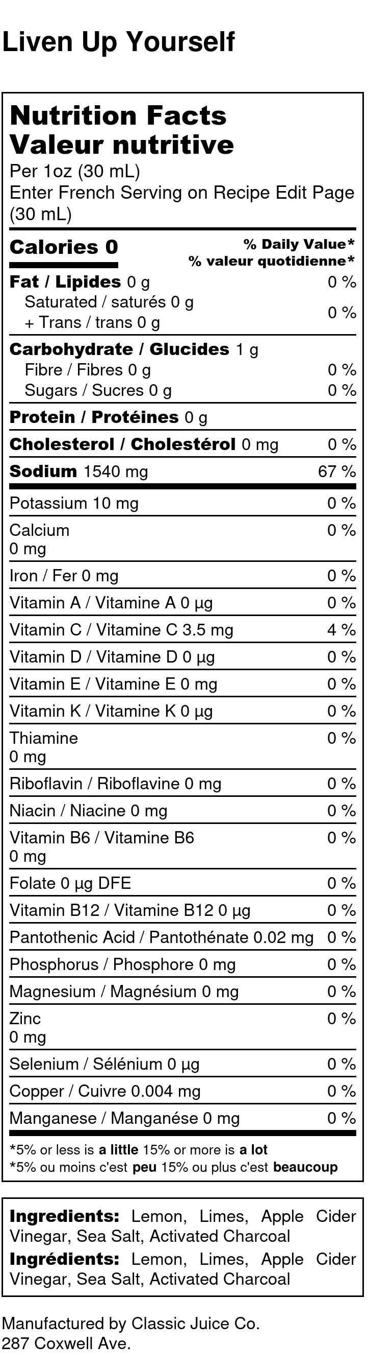 Benefits of juice cleanse, best juice cleanse, liver cleansing juice, detox juice for weight loss, juice fast weight loss, kidney cleansing juice, lime juice, and fresh lime juice