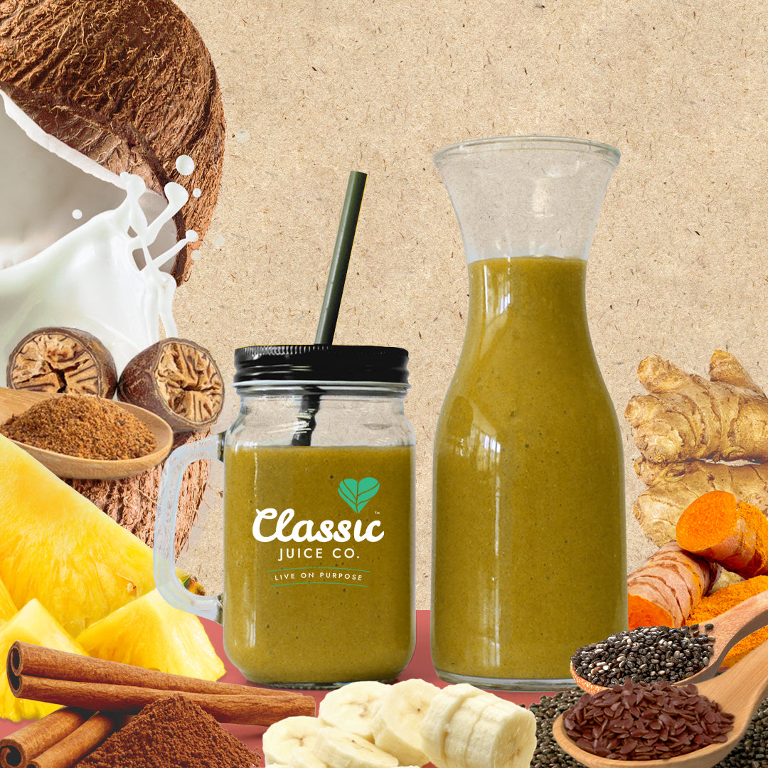 Benefits of juice cleanse, best juice cleanse, liver cleansing juice, detox juice for weight loss, juice fast weight loss, kidney cleansing juice, lime juice, and fresh lime juice