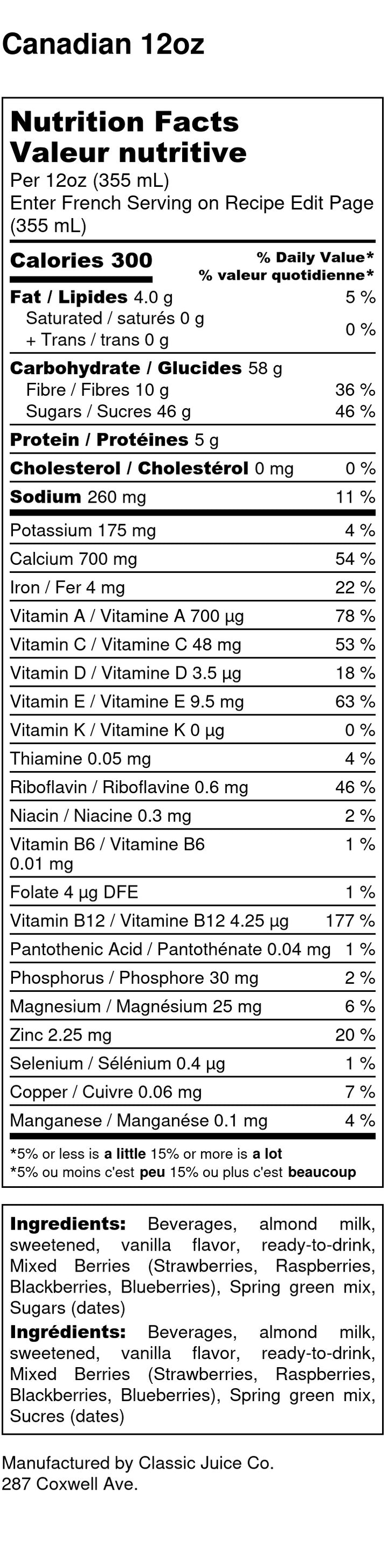 Benefits of juice cleanse, best juice cleanse, liver cleansing juice, detox juice for weight loss, juice fast weight loss, kidney cleansing juice, lime juice, and fresh lime juice