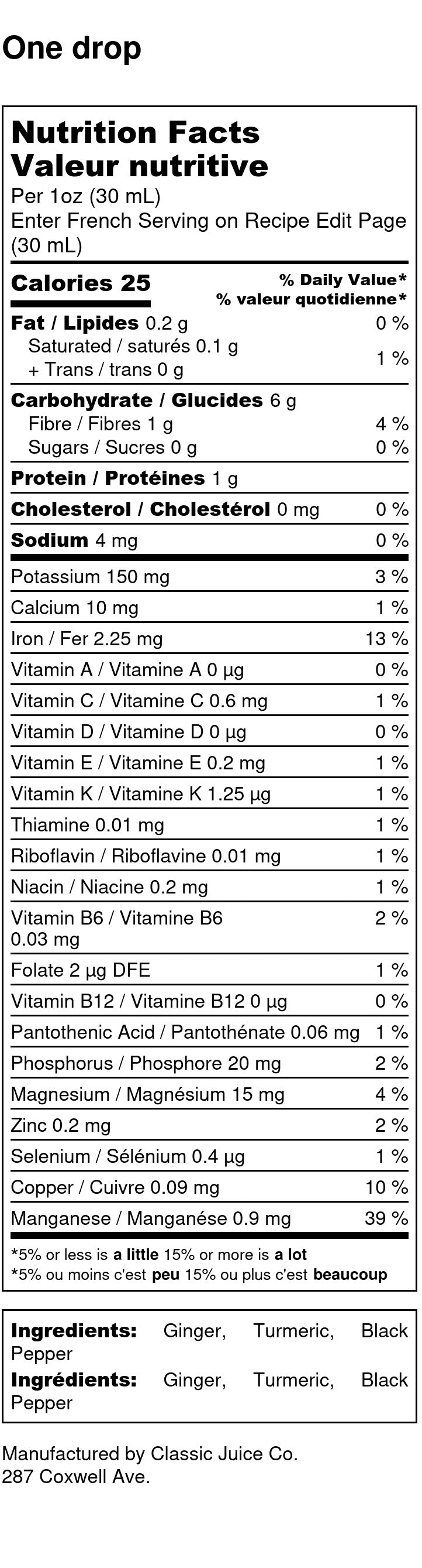 Benefits of juice cleanse, best juice cleanse, liver cleansing juice, detox juice for weight loss, juice fast weight loss, kidney cleansing juice, lime juice, and fresh lime juice